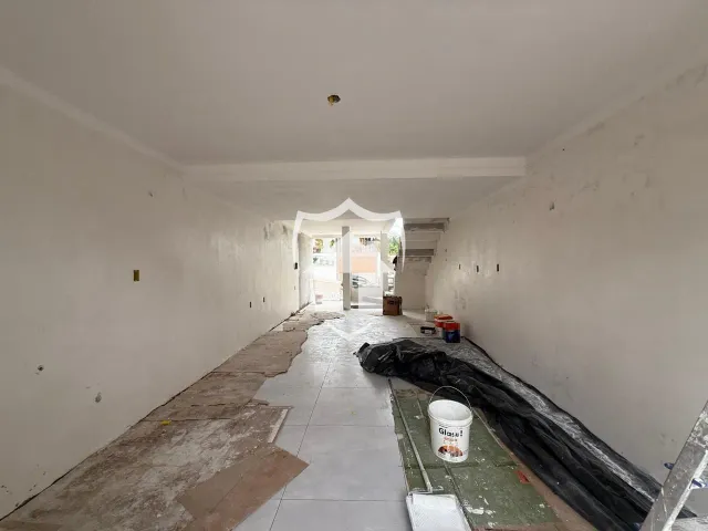 Sobrado com 2 dormitórios, foto 5