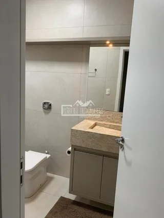 Casa com 3 dormitórios, foto 11