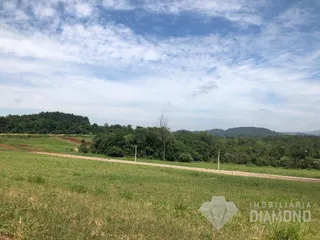 Terreno, foto 2
