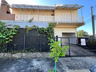Casa com 3 dormitórios, foto 1