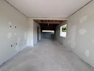 Sobrado com 3 dormitórios, foto 6