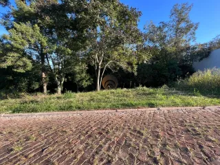 Terreno, foto 3