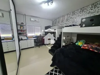 Casa com 4 dormitórios, foto 15