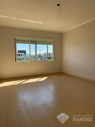 Sobrado com 3 dormitórios, foto 13