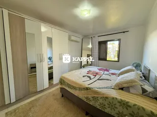 Casa com 2 dormitórios, foto 9