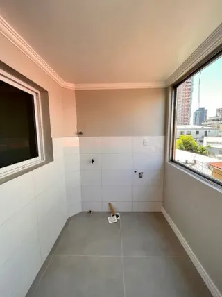Apartamento com 4 dormitórios, foto 7