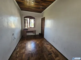Prédio, foto 4