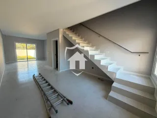 Sobrado com 2 dormitórios, foto 4