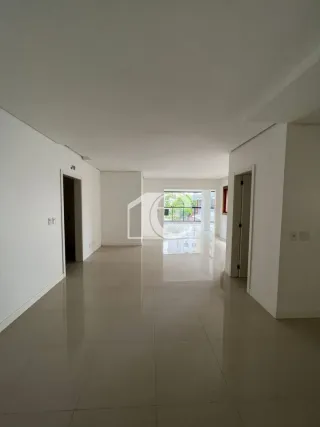 Apartamento com 3 dormitórios, foto 10
