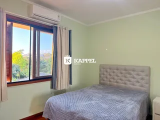 Casa com 6 dormitórios, foto 16