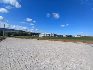 Terreno, foto 6