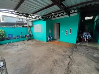 Casa com 3 dormitórios, foto 2