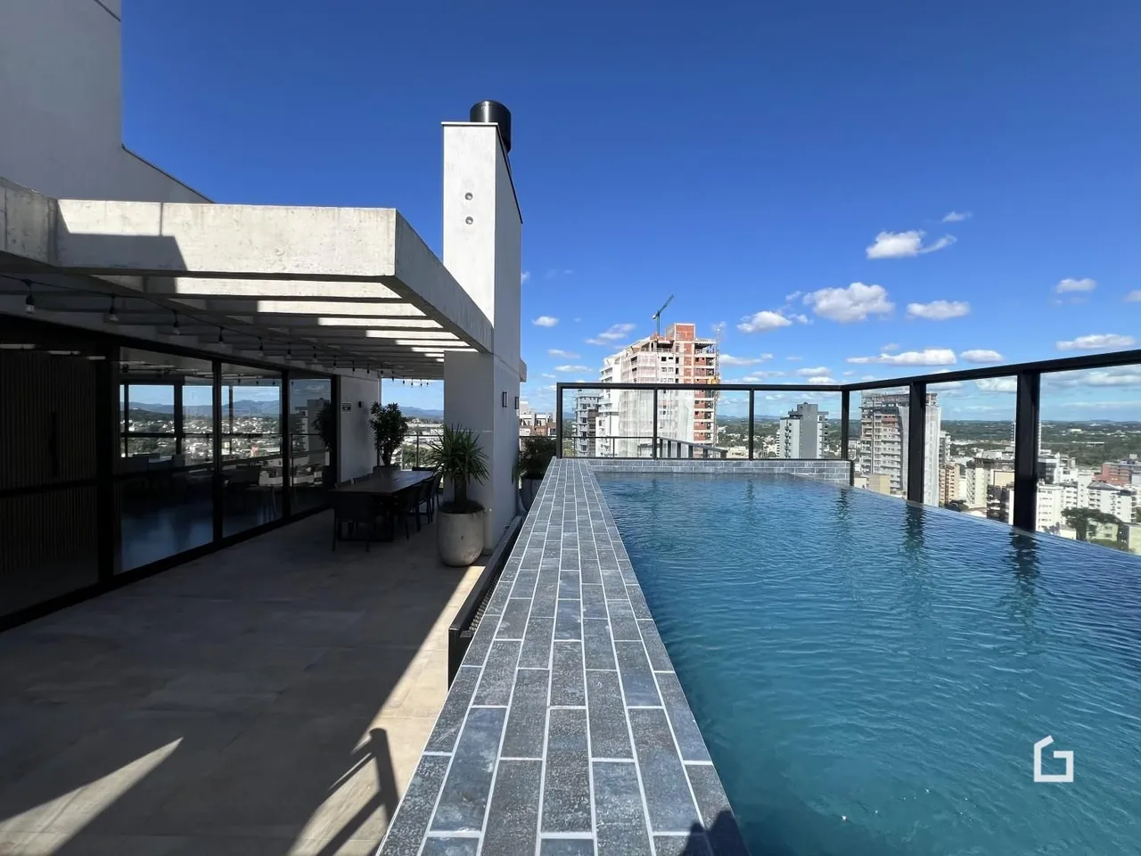 Apartamento com 3 dormitórios, foto 1