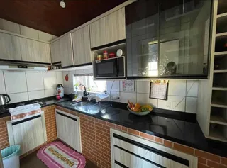 Casa com 3 dormitórios, foto 7