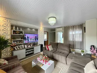 Casa com 3 dormitórios, foto 15