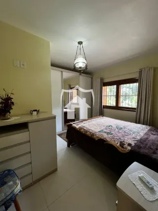 Casa com 6 dormitórios, foto 43