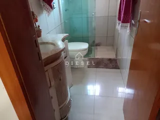Casa com 2 dormitórios, foto 13