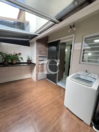 Sobrado com 2 dormitórios, foto 9