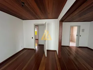 Apartamento com 3 dormitórios, foto 4