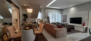 Casa com 5 dormitórios, foto 16