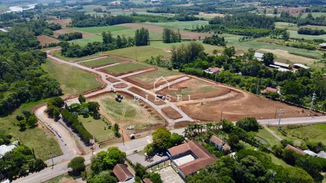Terreno, foto 3