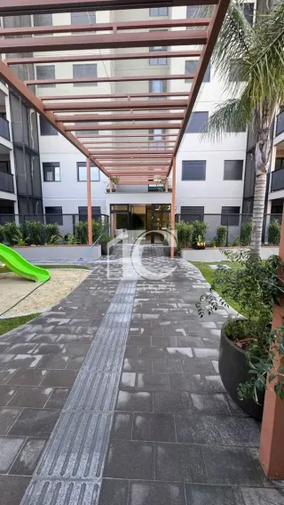 Apartamento com 2 dormitórios, foto 20