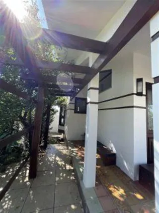 Casa com 3 dormitórios, foto 11