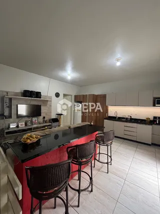 Casa com 4 dormitórios, foto 10