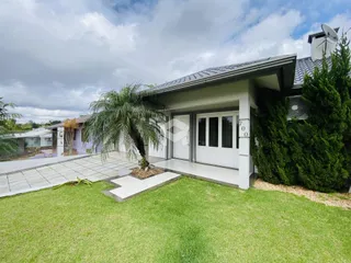 Casa com 3 dormitórios, foto 2