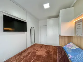 Apartamento com 2 dormitórios, foto 18