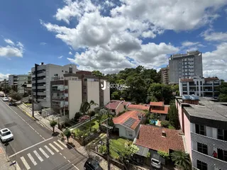 Apartamento com 2 dormitórios, foto 6