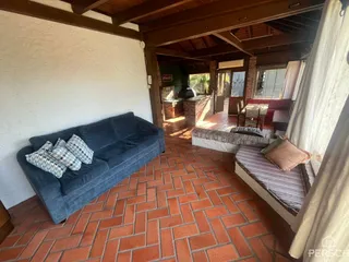 Casa com 3 dormitórios, foto 16