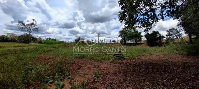 Área rural, foto 5
