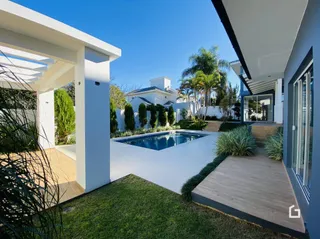 Casa com 3 dormitórios, foto 9