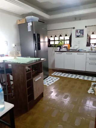 Casa com 3 dormitórios, foto 12