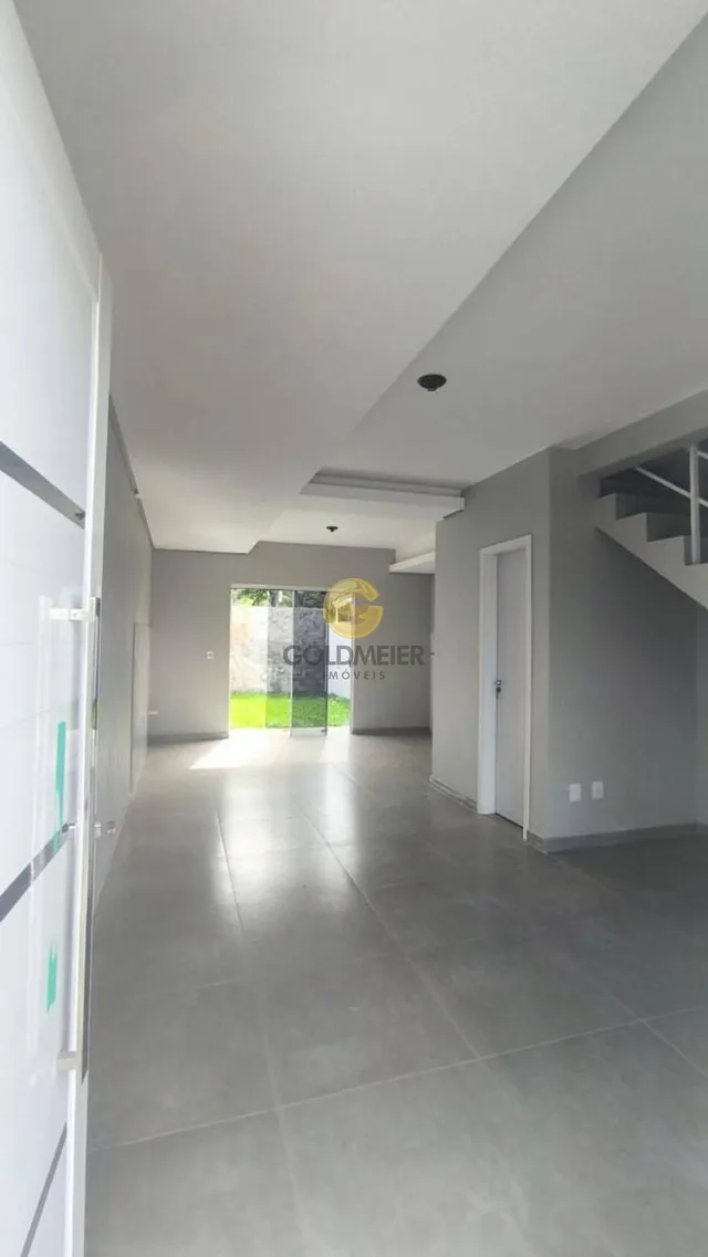 Sobrado com 2 dormitórios, foto 4