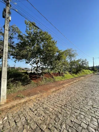 Terreno, foto 4