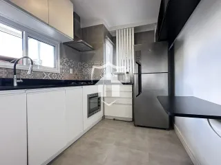 Apartamento com 2 dormitórios, foto 9
