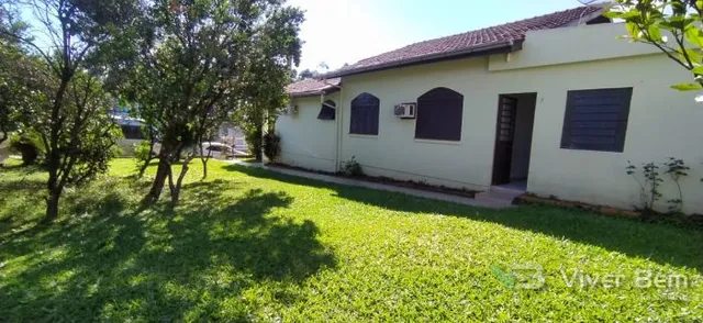 Casa com 3 dormitórios, foto 5