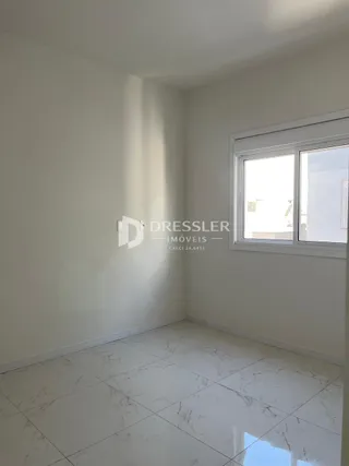 Apartamento com 2 dormitórios, foto 10