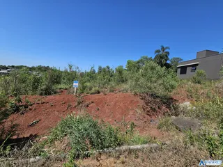 Terreno, foto 3