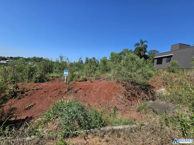 Terreno, foto 3