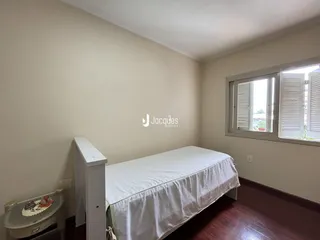 Casa com 4 dormitórios, foto 18