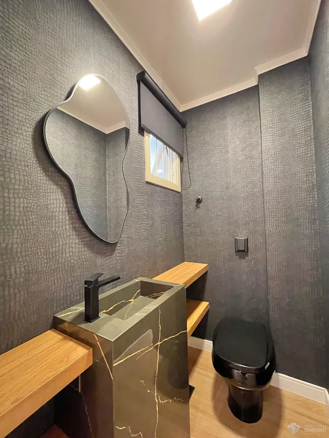 Apartamento com 3 dormitórios, foto 4