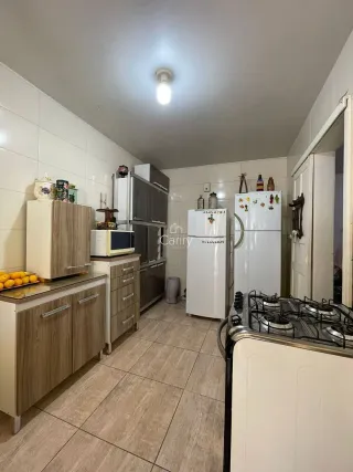 Apartamento com 4 dormitórios, foto 9