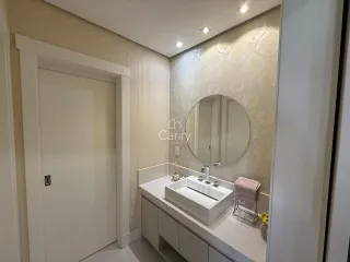 Apartamento com 3 dormitórios, foto 23