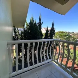 Casa com 3 dormitórios, foto 33