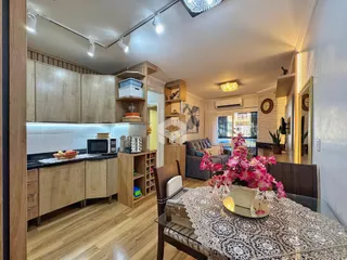 Apartamento com 2 dormitórios, foto 9