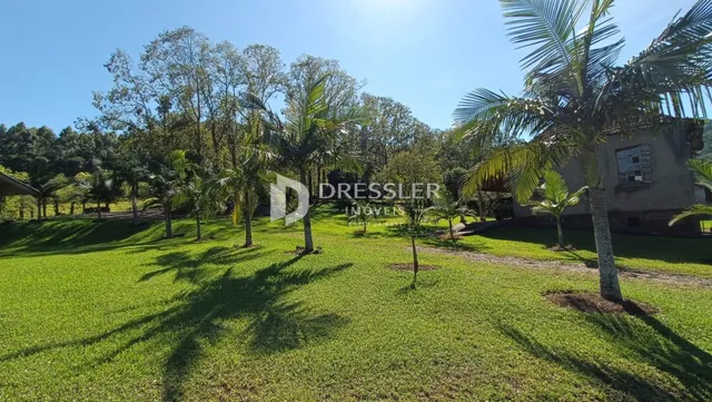 Área rural, foto 3