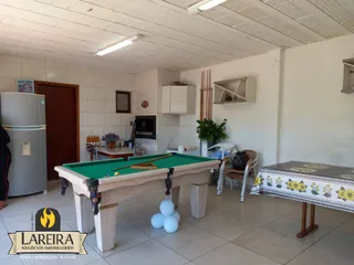 Casa com 2 dormitórios, foto 12